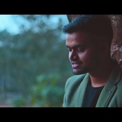 Ishq Wali Barish Addicted Version By Shubham Aadigaur  Ankit Dhiman