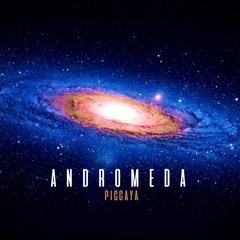 ANDROMEDA 22.22 [Downtempo by Piccaya]