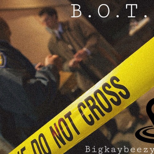 BOTB aka (Back on that block)