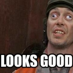 Iris by goo goo dolls (cover)