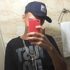 SE ME PERGUNTAR AONDE EU TÔ EU VOU TE RESPONDER TÔ CURTINDO O BAILÃO ( DJ JOTABÊ & DJS DA FM )