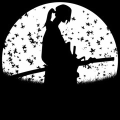 track 01 (The Outbreakz)