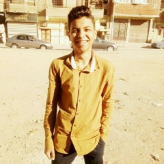 اغنيه ويدوب ويدوب محمد فرج وفيلو