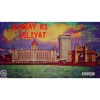 Bombay Ki Asliyat ft.Drop Beat Music