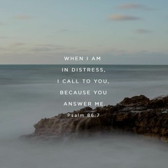 I Will Call On You ft. J.T & B.S