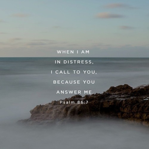 I Will Call On You ft. J.T & B.S