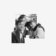 Stream Various Artists Okay 01 Dyelo Think Espresso By Hand Rotate Listen Online For Free On Soundcloud Stream Various Artists Okay 01 Dyelo Think Espresso By Hand Rotate Listen Online For Free On Soundcloud