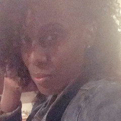 Trice-Love