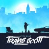 Antisocial Ed Sheeran X Travis Scott Type Beat Mp3
