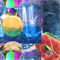 take you there (h.e.r. flip)