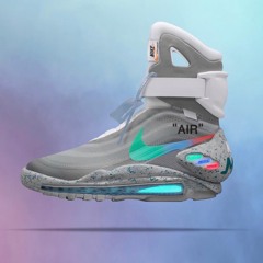 Bad Idea [Ft. Jenna]