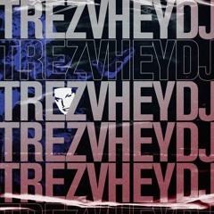 TREZV - Heydj