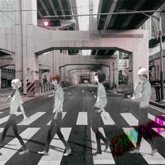 大人的世界多煩惱