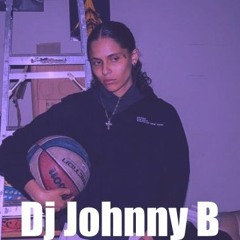 Chopped and Screwed 070 songs 😈