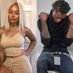 Bandit Gang Marco Ft. Miss Mulatto - Forever