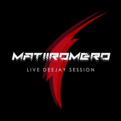 Otro Trago Extendido MATIIROMERO