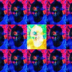 Watching Yourself In 3rd Person