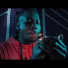 Jay Hood - For My People Ft Blu Rollxn