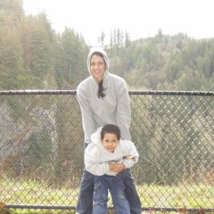 Never Been Enough (prod. J-Mal)