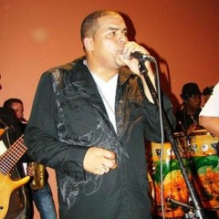 Julian Oro Duro Mix By Truco Sound