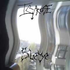 i might be wrong(feat.buffalobang)