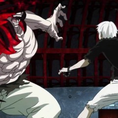 Kaneki