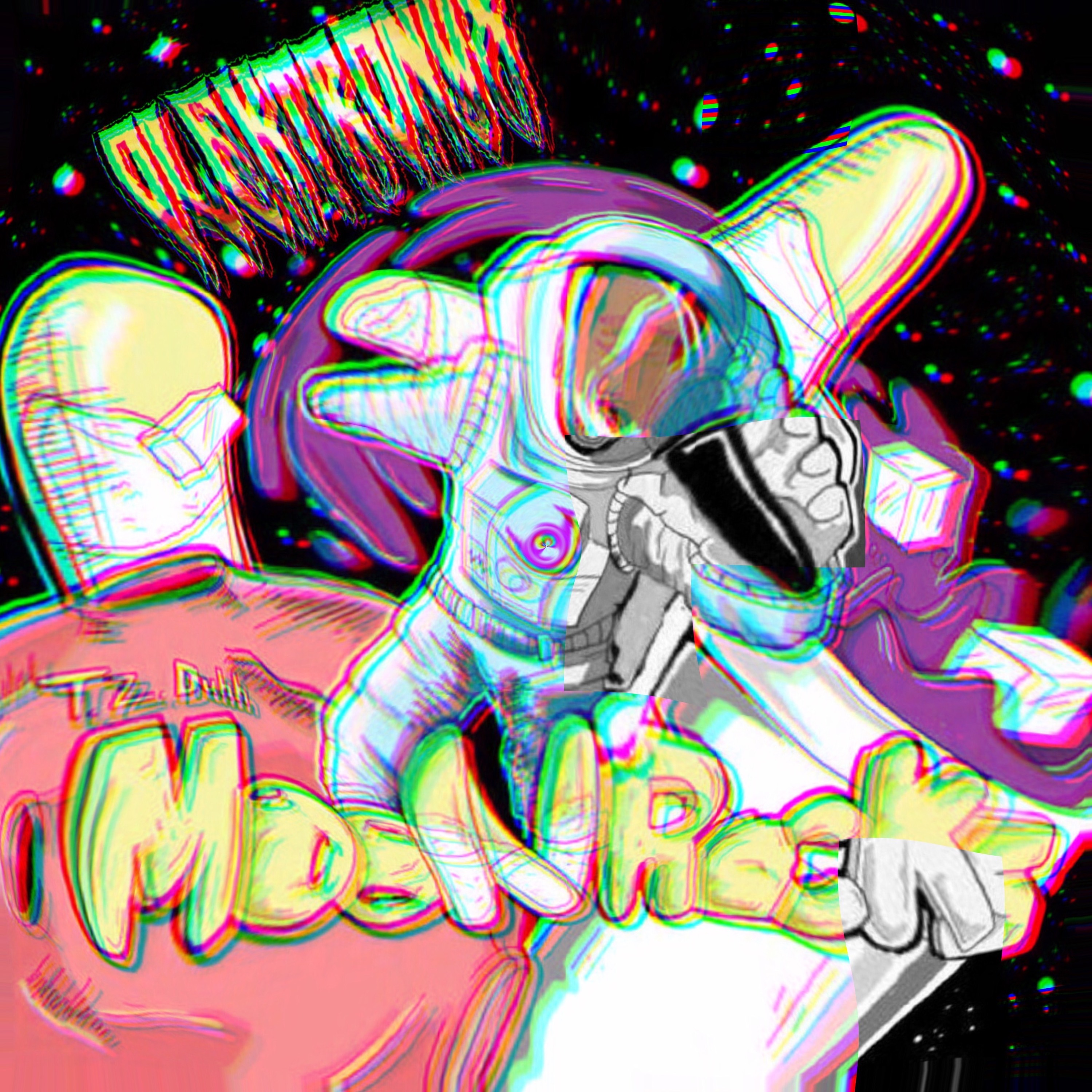 OlektroNYX