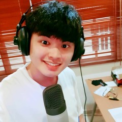 慢慢喜欢你 莫文蔚 Karen Mok (Cover)