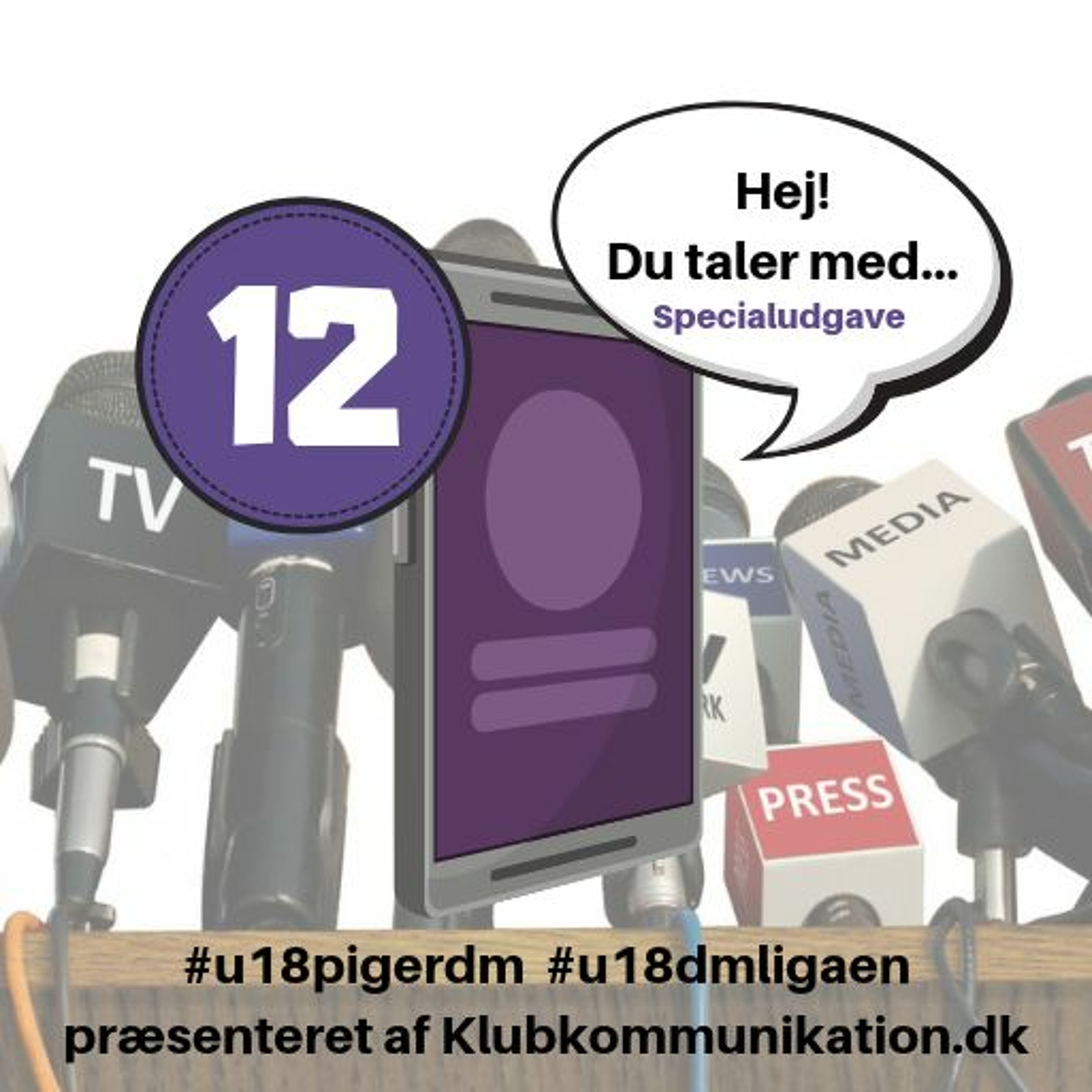 På banen med pigefodbold i BSF