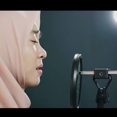 Kerispatih - Demi Cinta (Hasmita Ayu & Rusdi Cover)