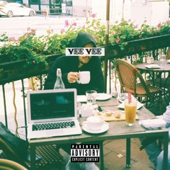 V3 - Vee Vee prod. KingWill
