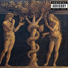 St. Laurent (Prod. Pluto)