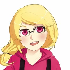 《UTAUカバー》コールボーイ《田が音ソラCVVC》+VB