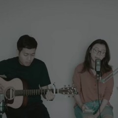 Menghitung Hari - Krisdayanti (Indah & Dewangga Elsandro Cover)