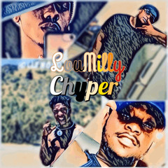 LouMiLLy Cyhper(LowEndz ,Wizz & KiDD GoTTi  )