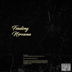 4.Trip Interlude.(Prod by SheLovesAlvyn)