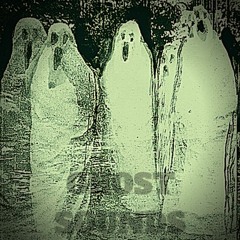 GHOST SOUNDS