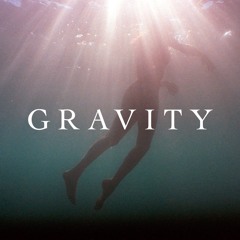 Gravity