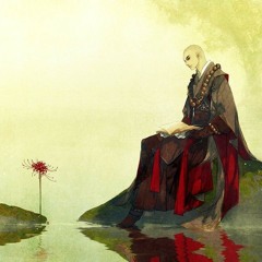 Vấn Phật ( Ver China ) - Mộng Cảnh SAYA ( Yume To Hazakura )