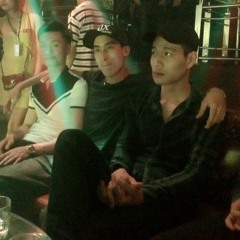 Nonstop - Chúc E Luôn Nở Nụ Cười Trên Môi - VietNguyen Mix