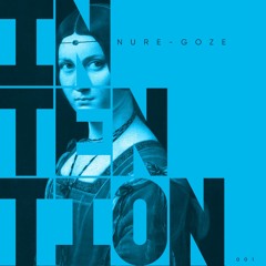 Nure - Goze