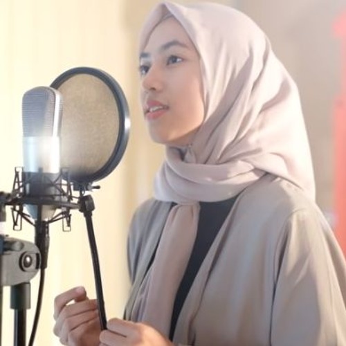 Kemarin - Seventeen (Feby Putri NC Cover)