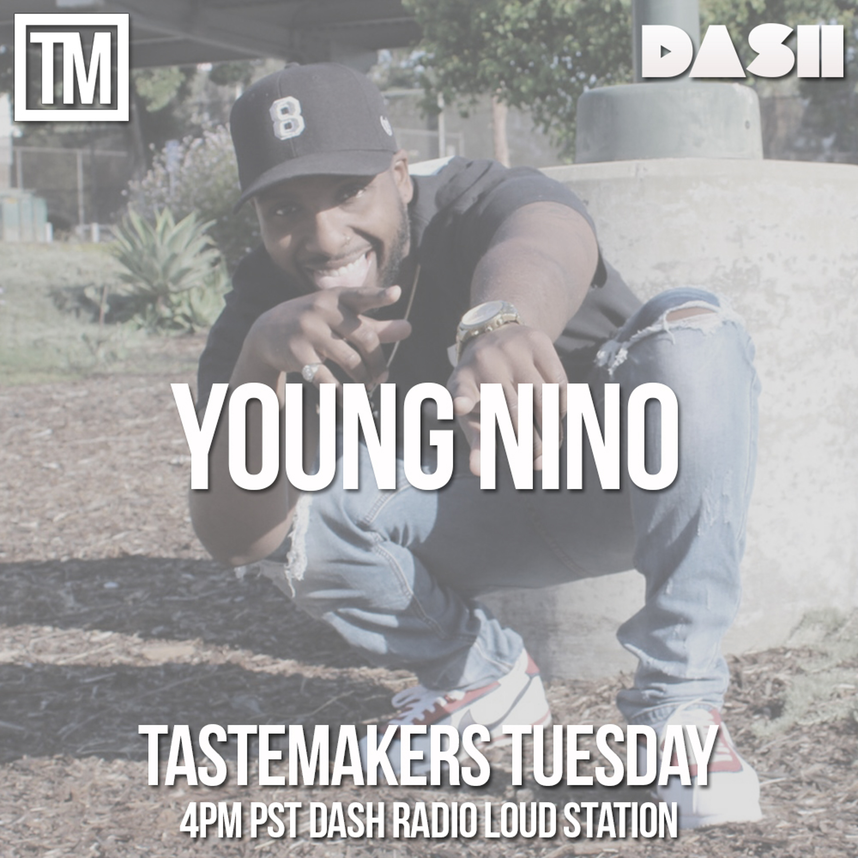 Tastemakers Radio