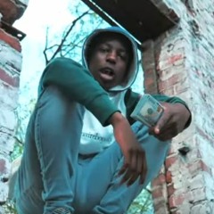 Guwop Reign - No Love