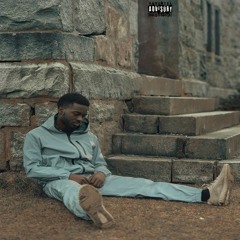 To Be Honest (Prod. by Darez)
