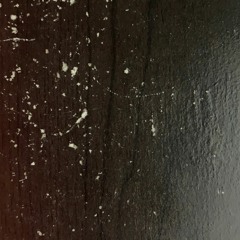 For me, not yet for You