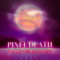 Pixel Death