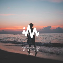 Insight Music // Sessions #6 (ambient, chillwave and future garage mix - study music)