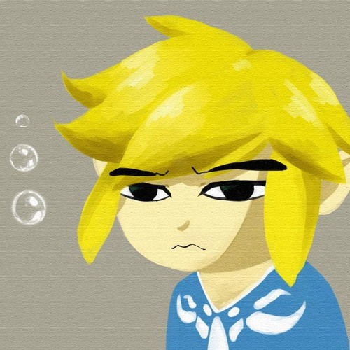rupees freestyle (prod. by Snorkatje)