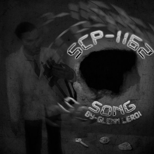 Stream scp 939  Listen to good playlist online for free on SoundCloud